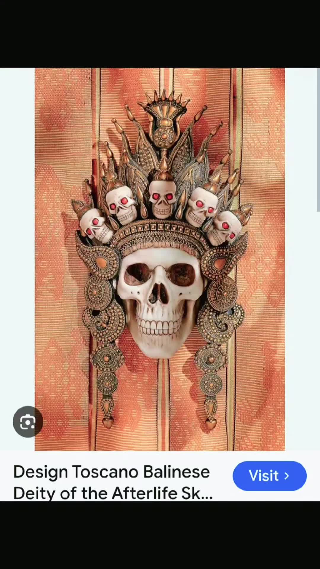 @craftyartiest