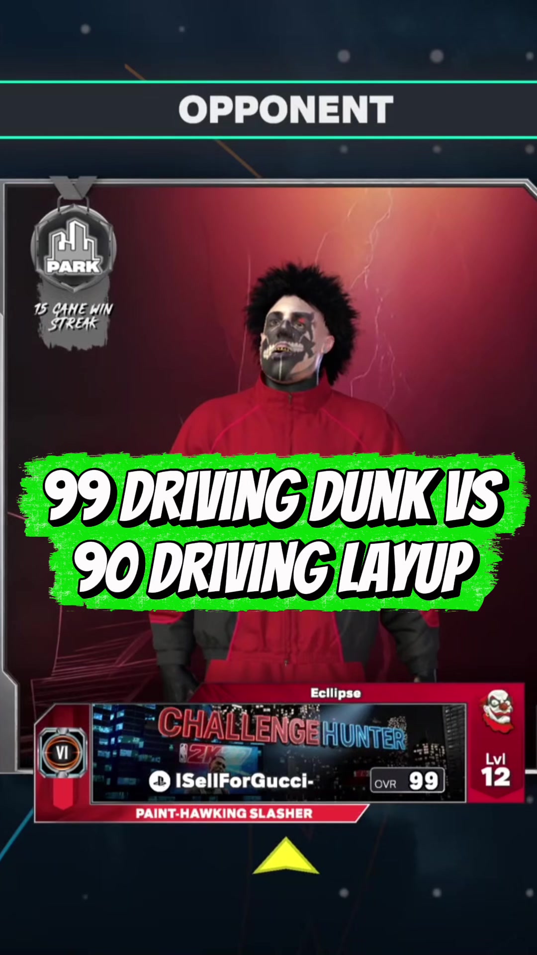 @ThatGuyLonely