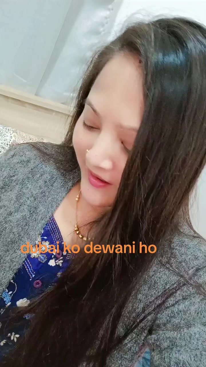 @Rina Kumari Chaudhary