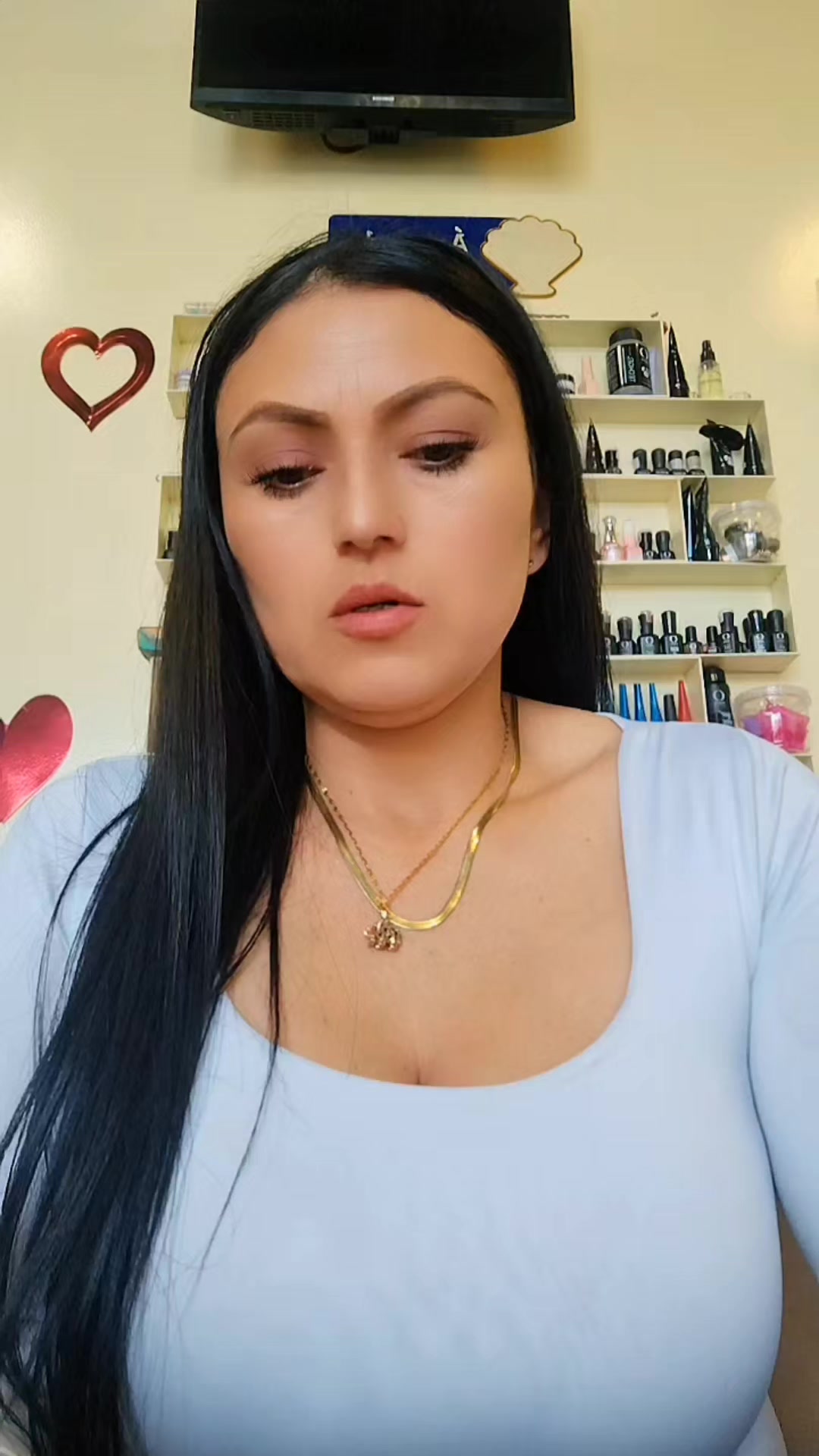 @Milena Medina