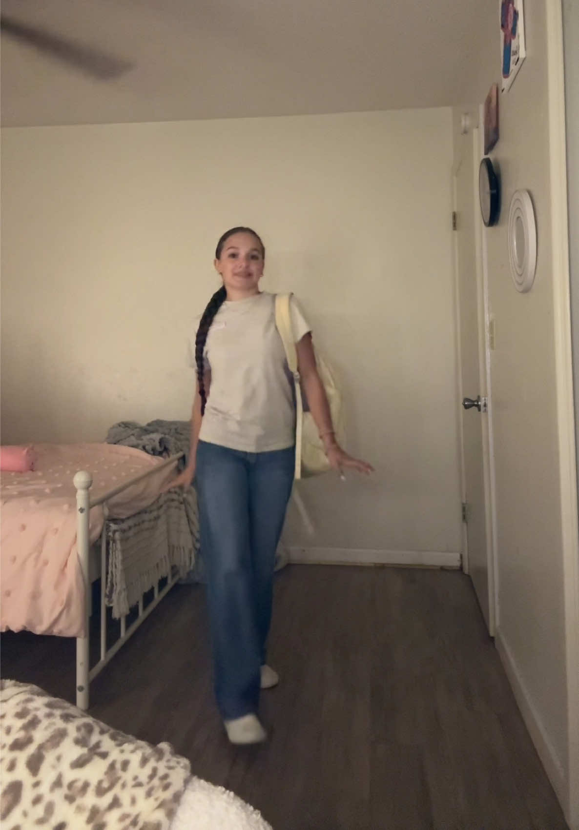 @kaydee avery ๐๐ค