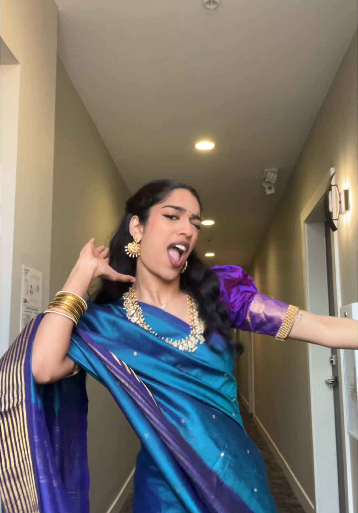 @Aditi