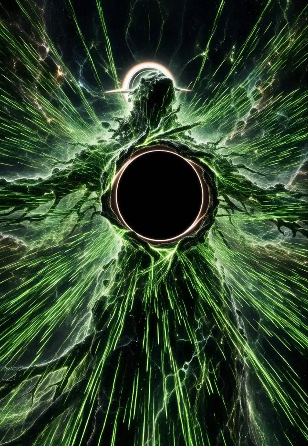@☄︎𖤓 Dყɱıɾҽ 𖤓☄︎