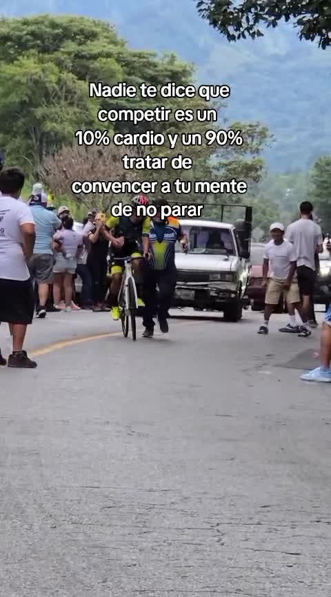 @Tojin🐐