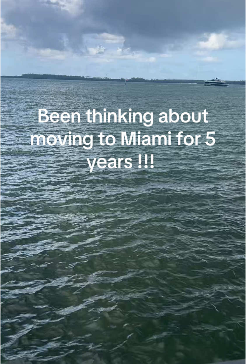 @darealjevryday
