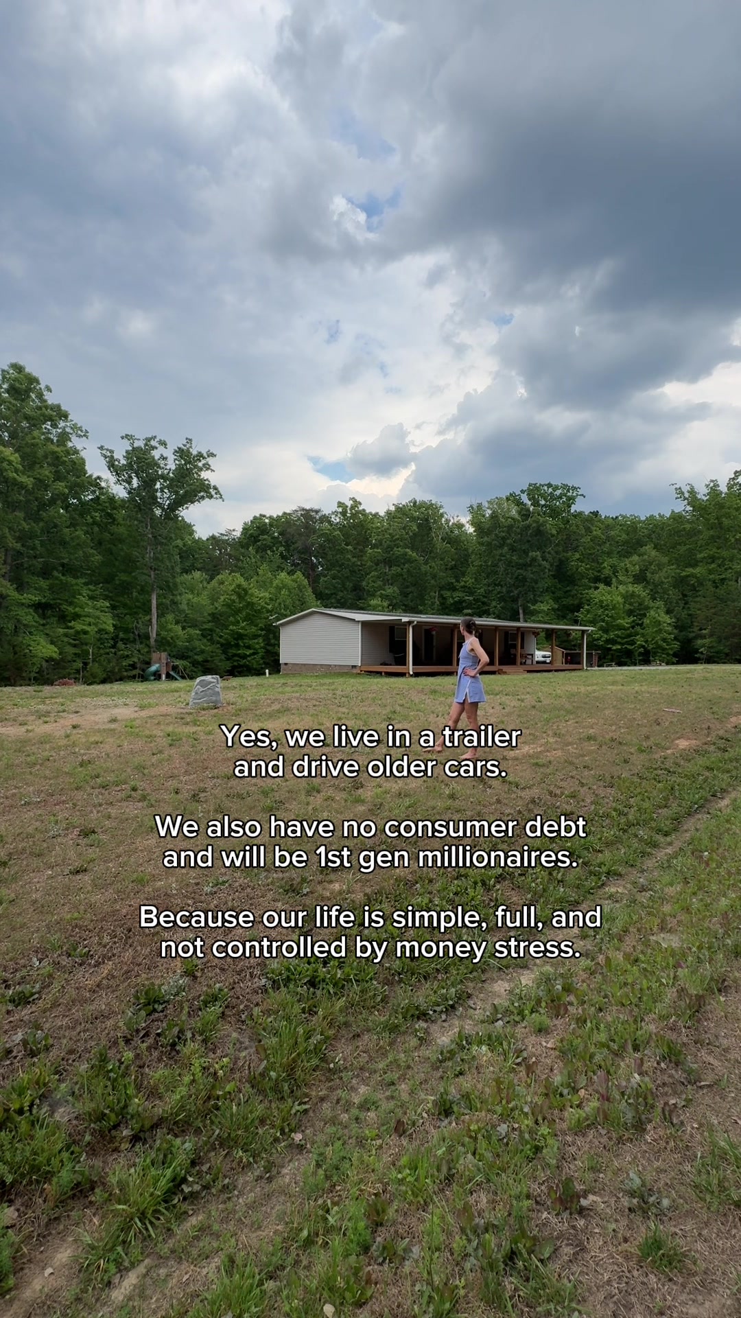 @Olivia | The Debt Free Way