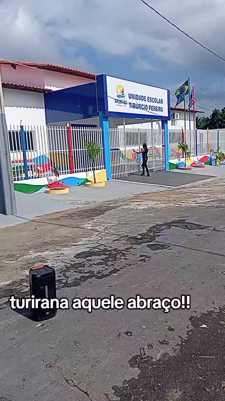 @Karla Valverde