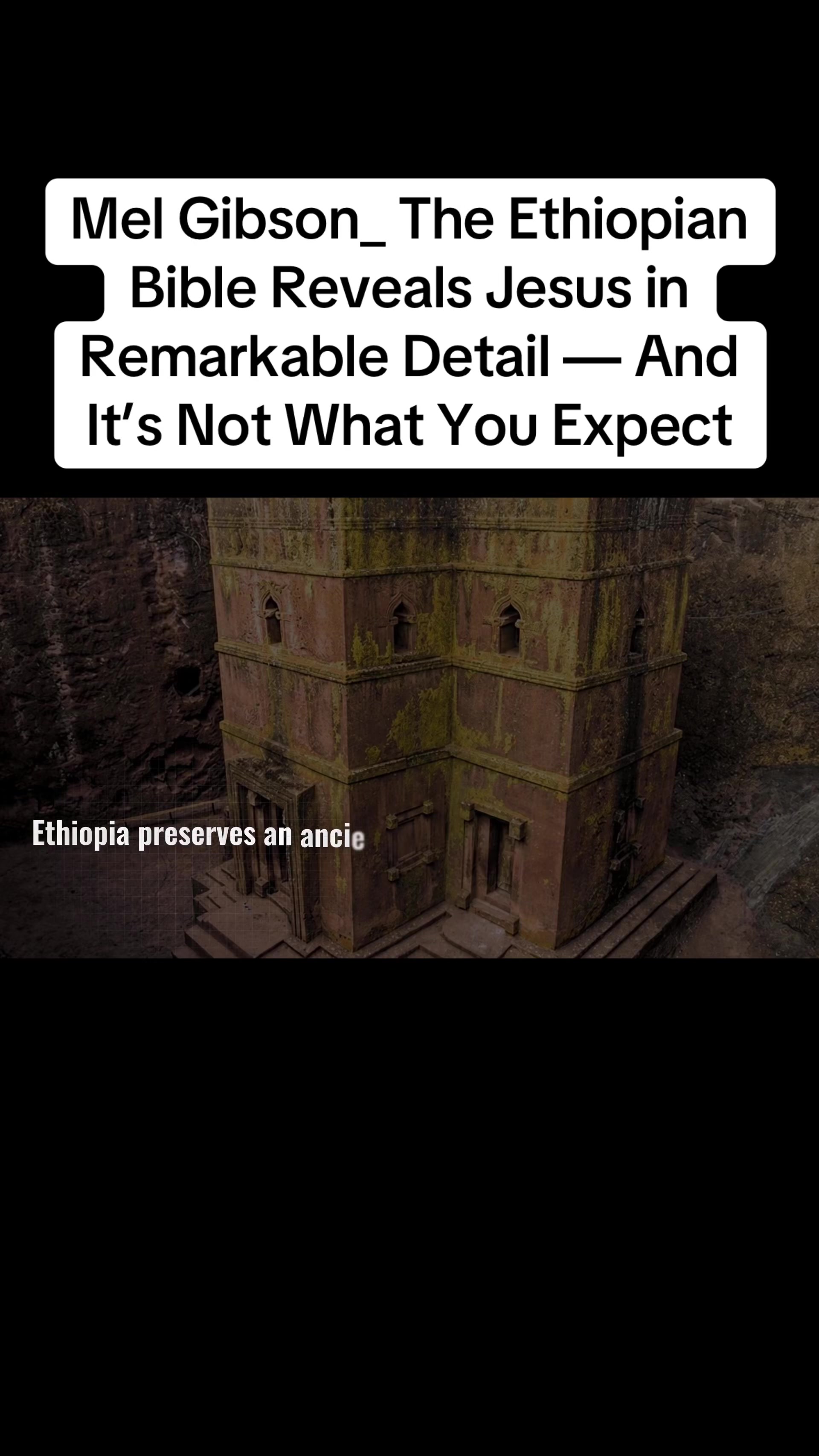 @Unbelievable