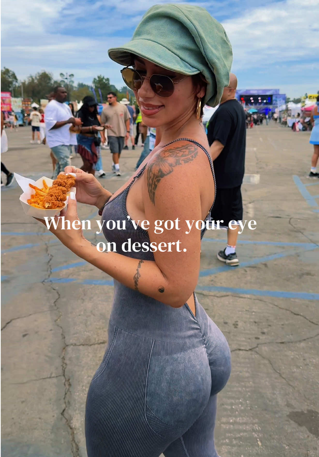 @Alexisthatfox