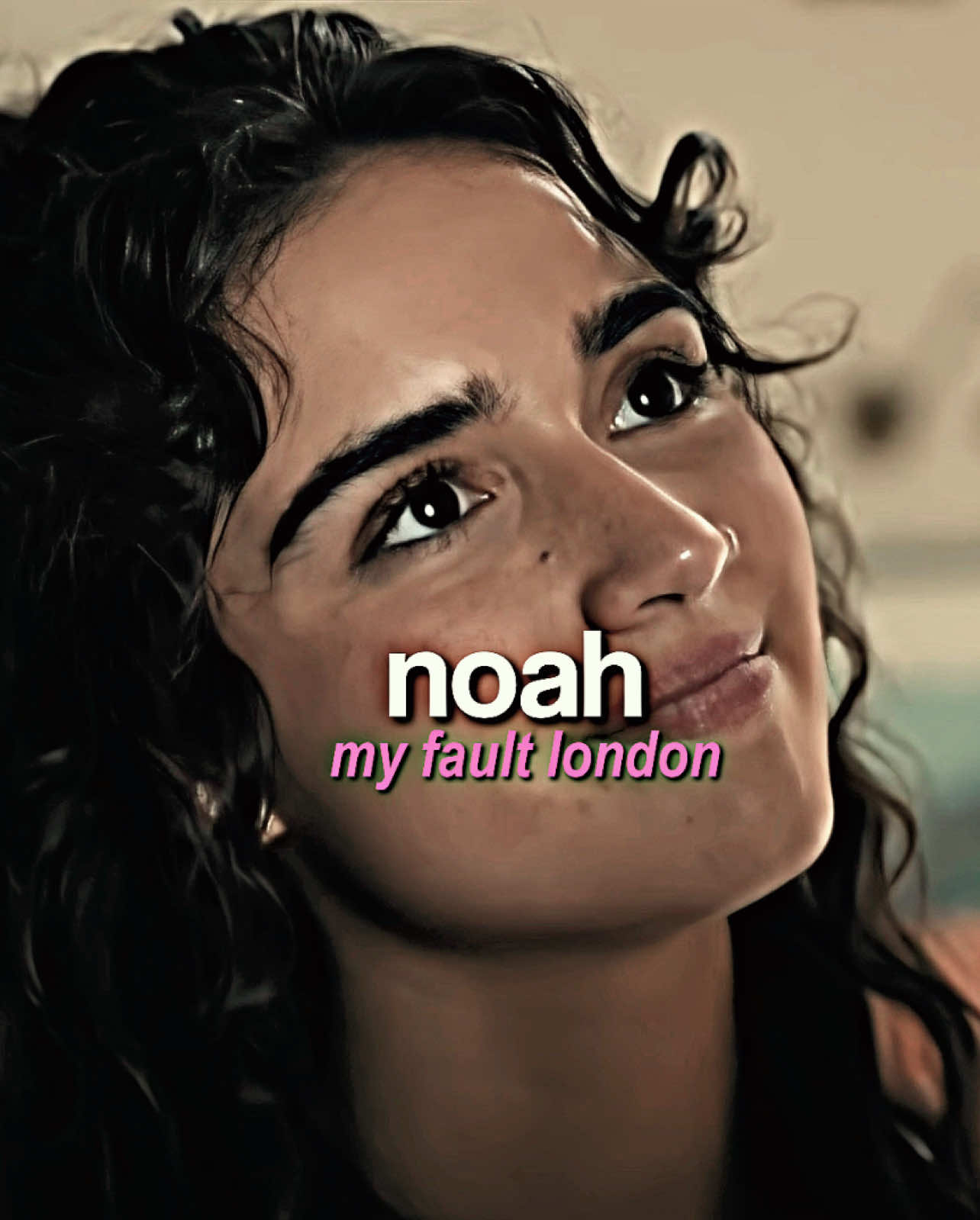 @Leah scp !