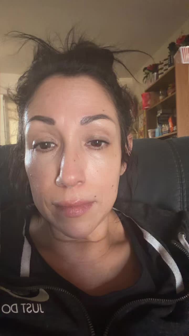 @anita