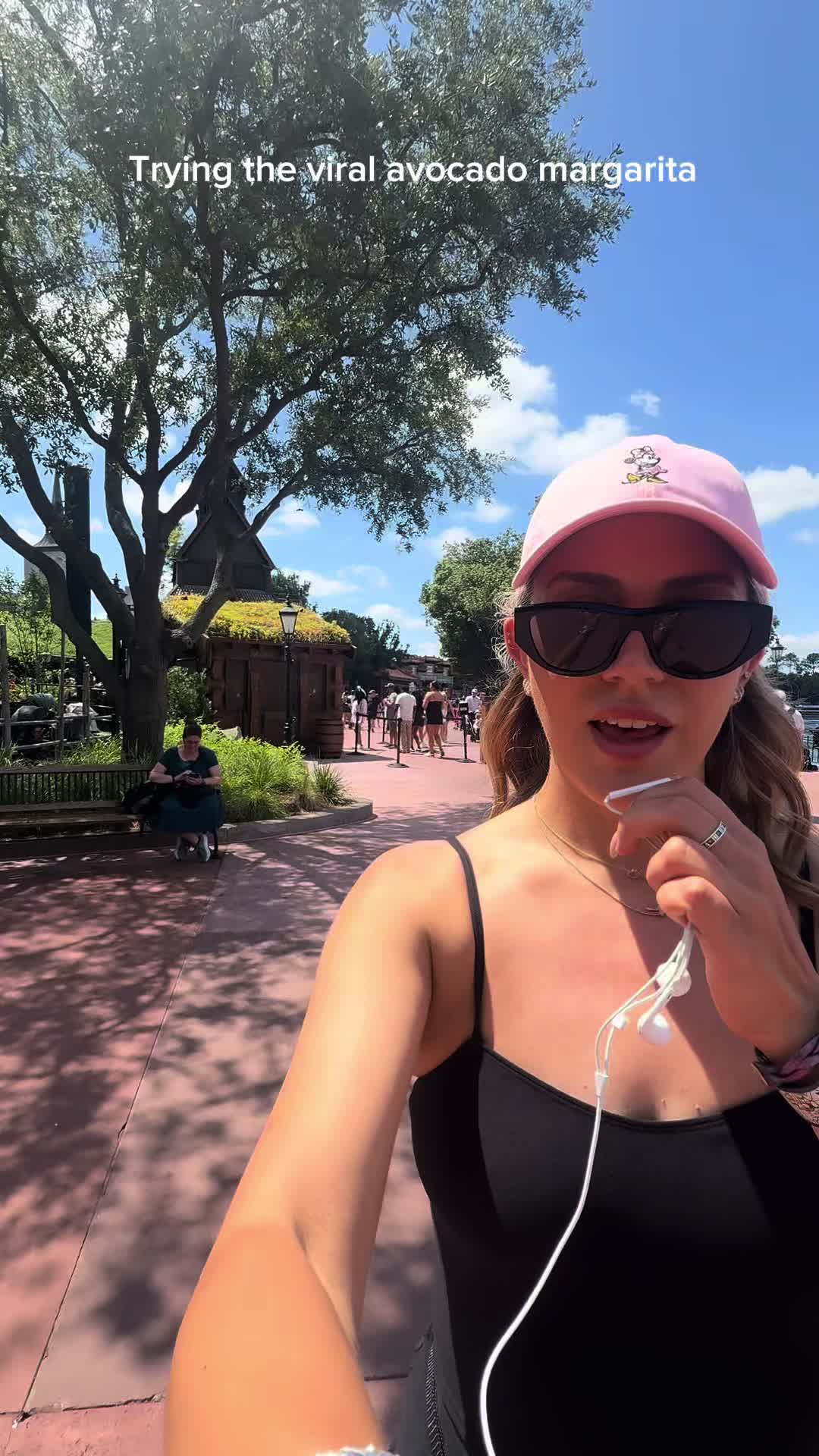 @syd_sends_you