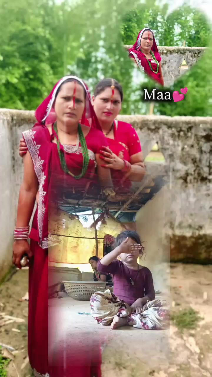 @Yadav parbati