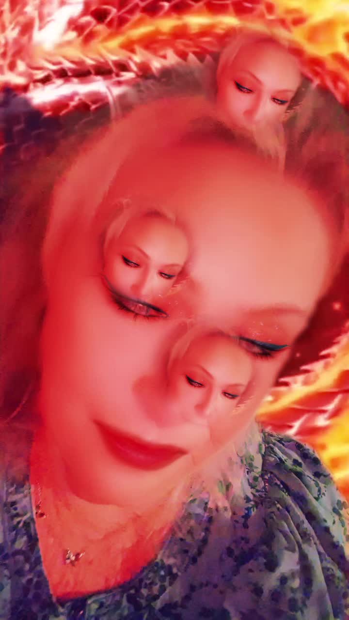 @Pam69