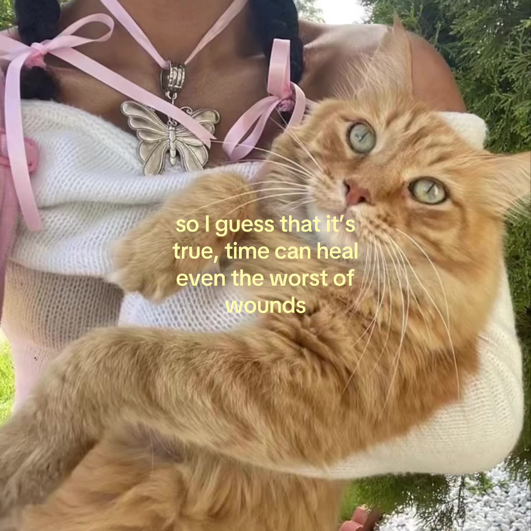 @𝔩𝔬𝔰𝔱𝔤𝔦𝔯𝔩𝔬𝔫𝔢𝔞𝔯𝔱𝔥