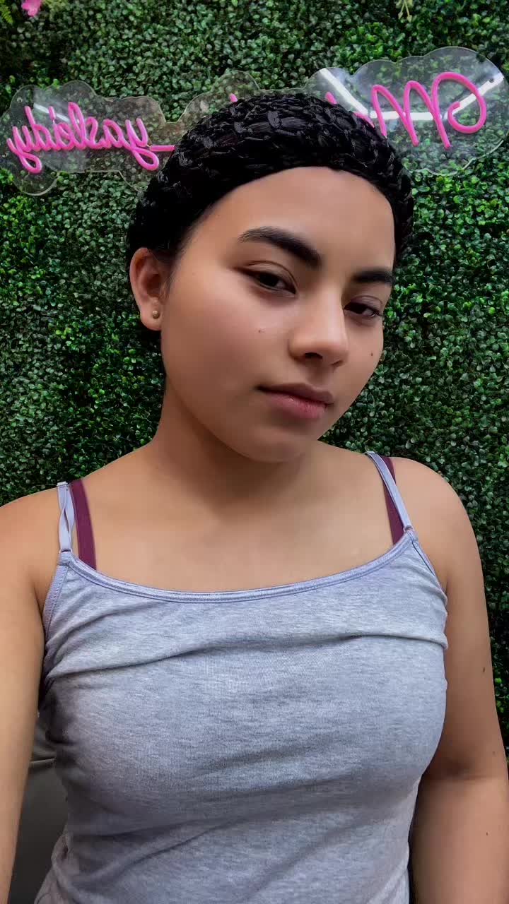 @leyla