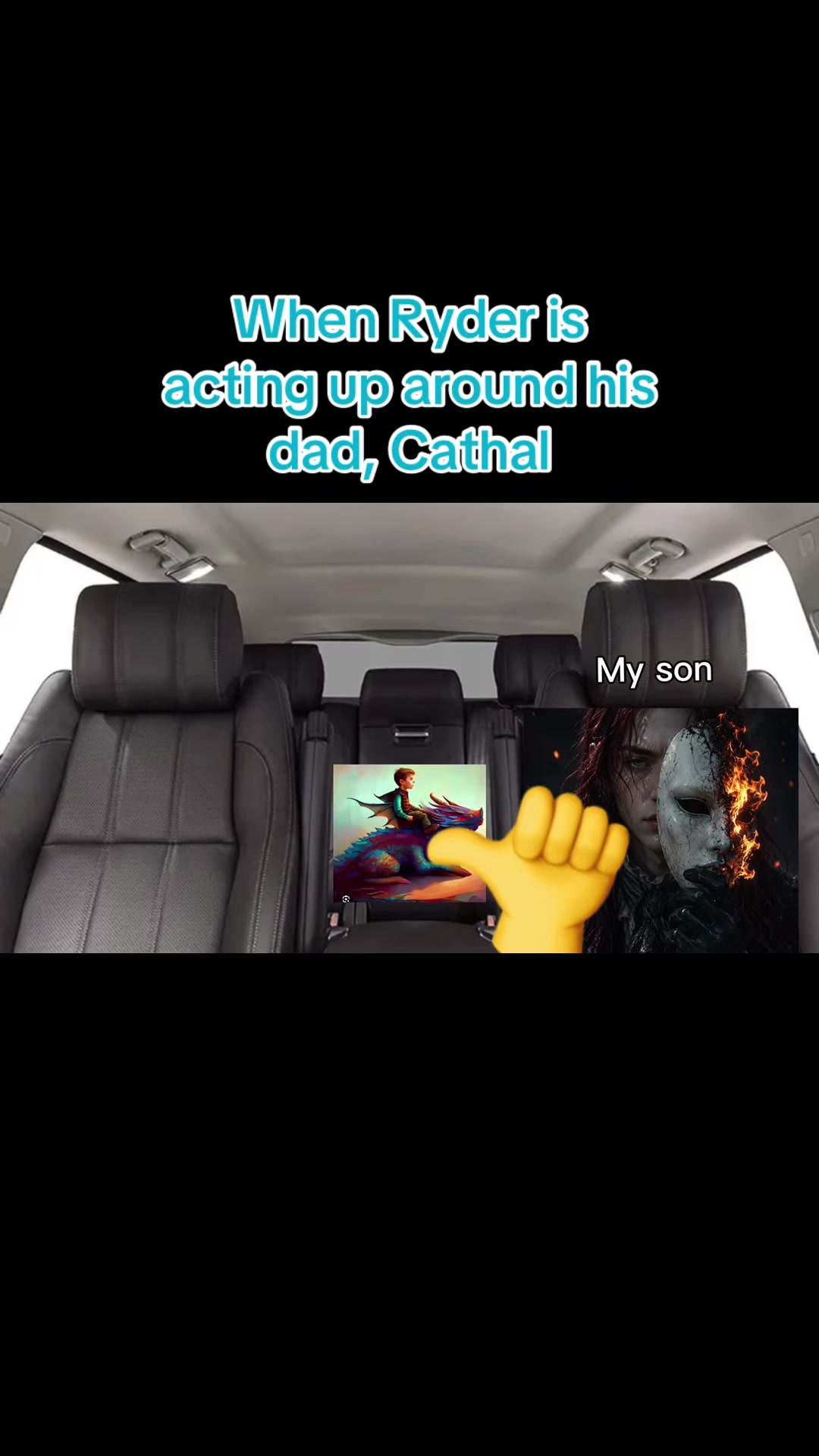@Ryan 🇦🇺 🇫🇷 🇨🇦 🇬🇧 🍁