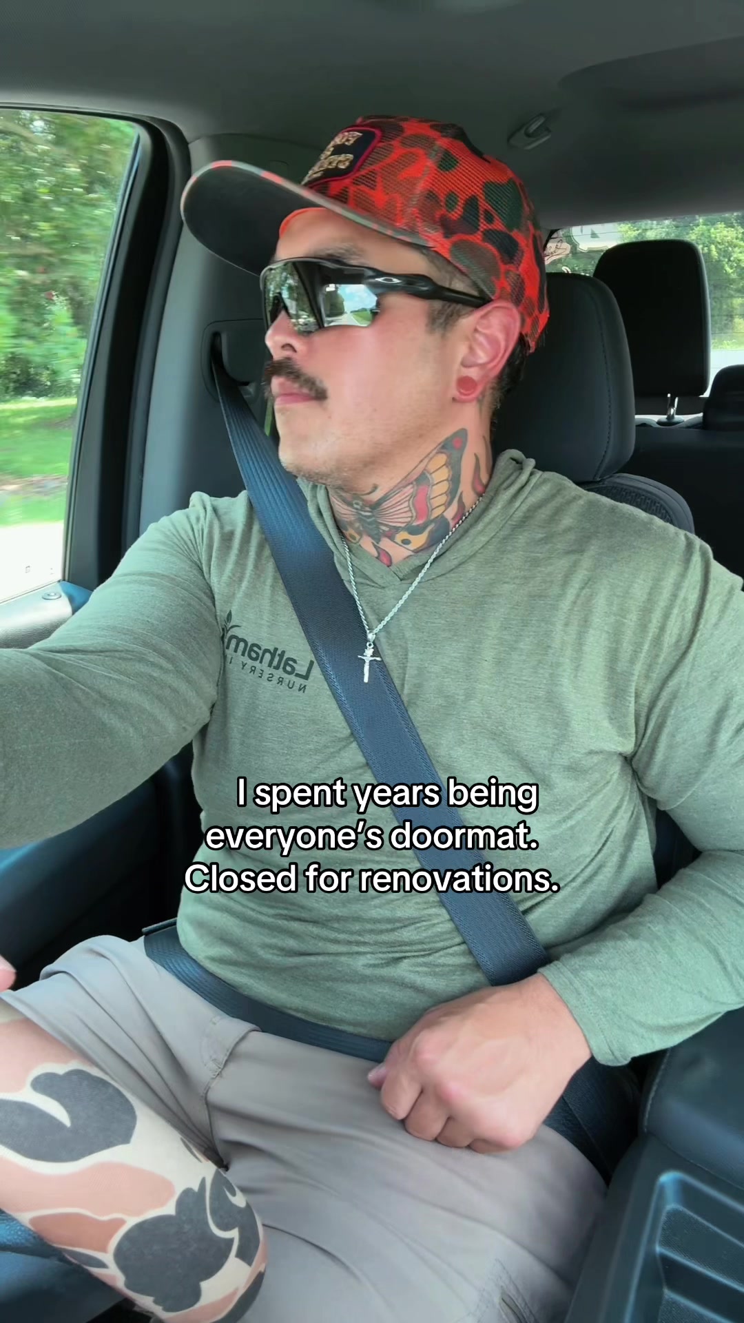 @Seth Mick