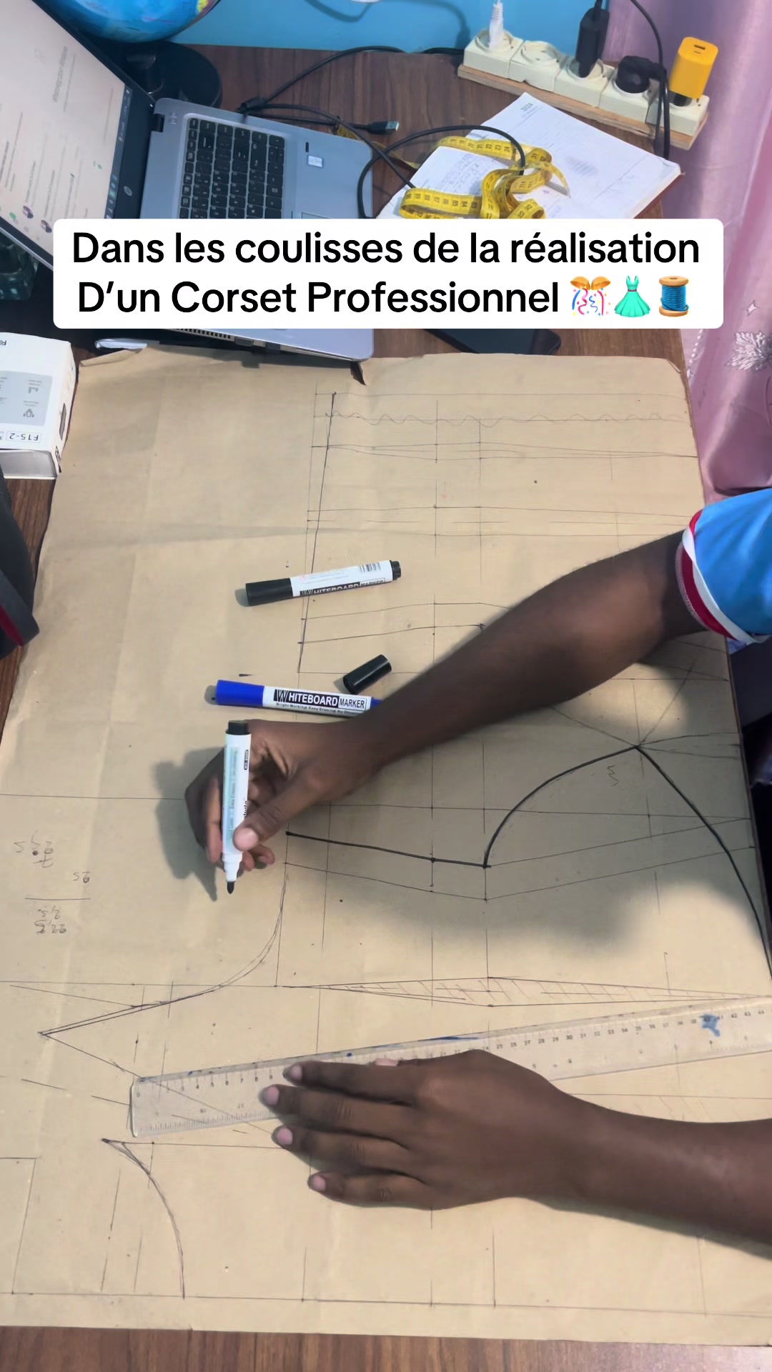 @Fashion Academy Center 🌍🧵