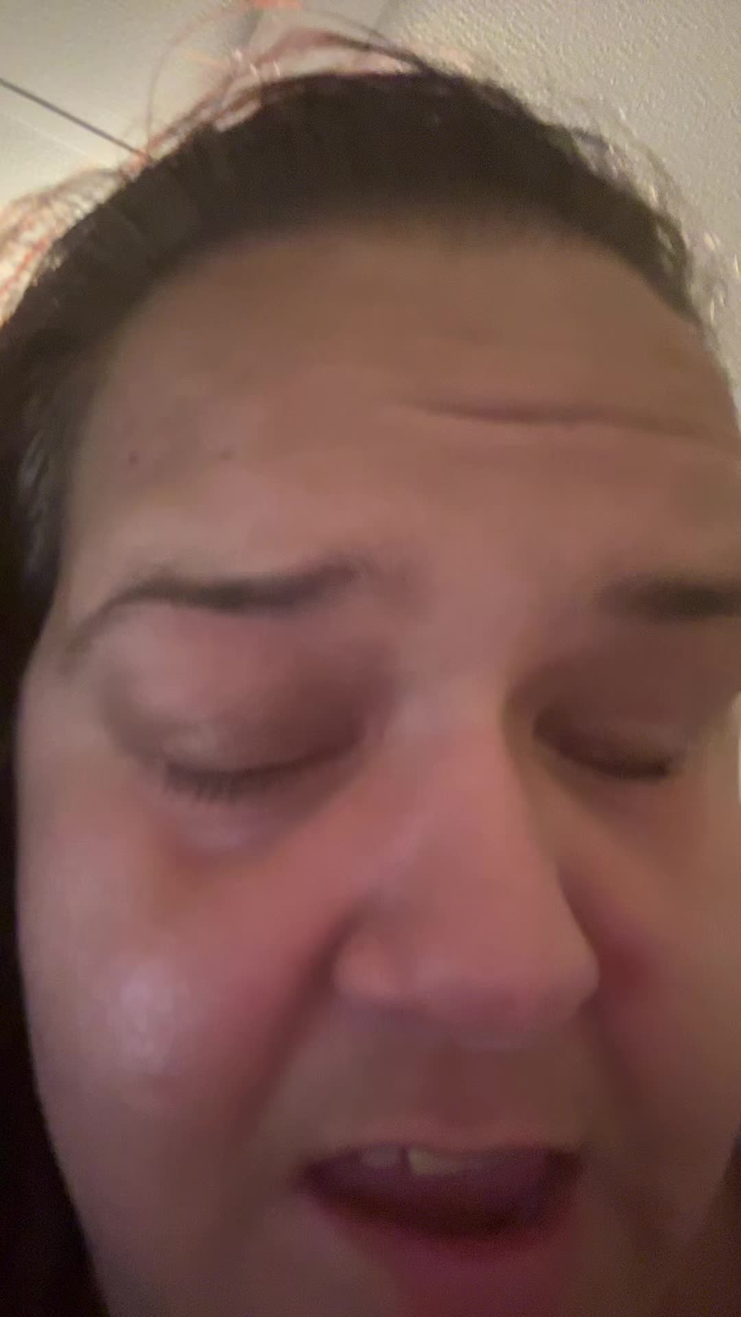 @Amy Piwowar