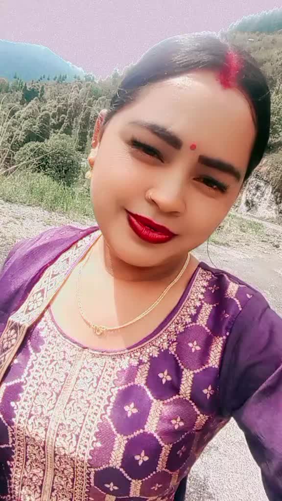 @fuchhibinu