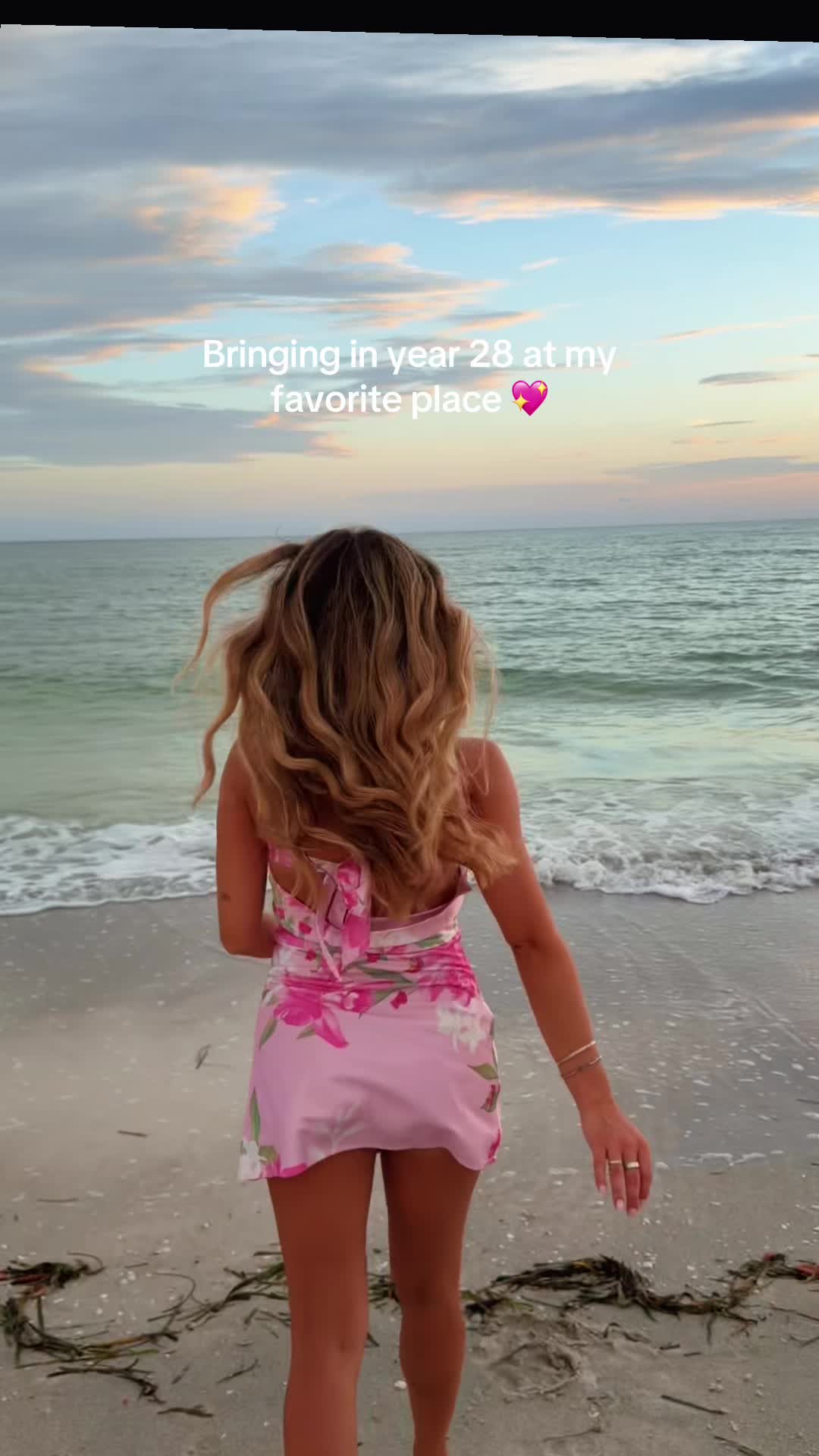 @Molly | First Time Mom