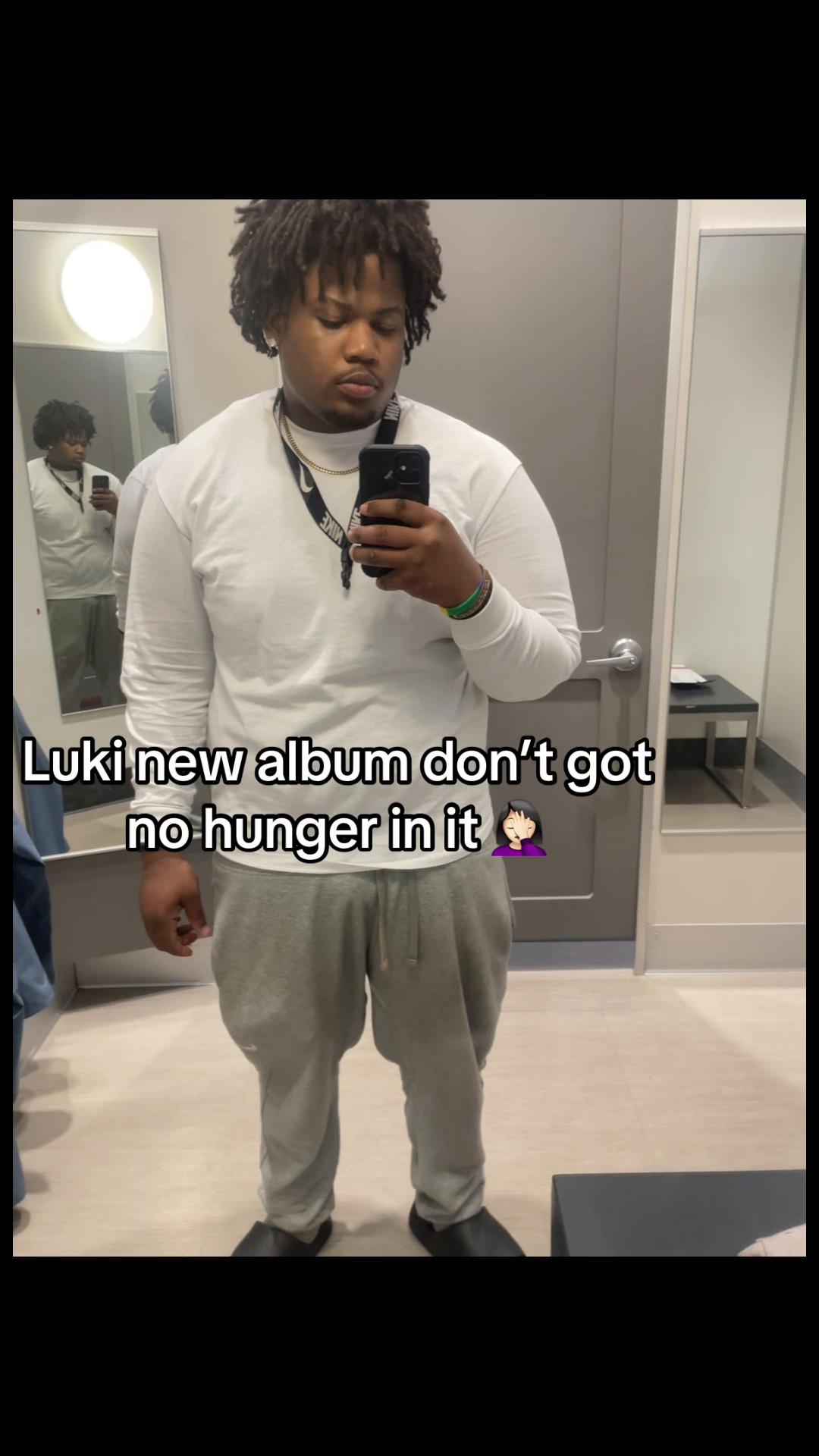 @Mir