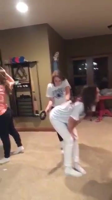 @mmeegg23