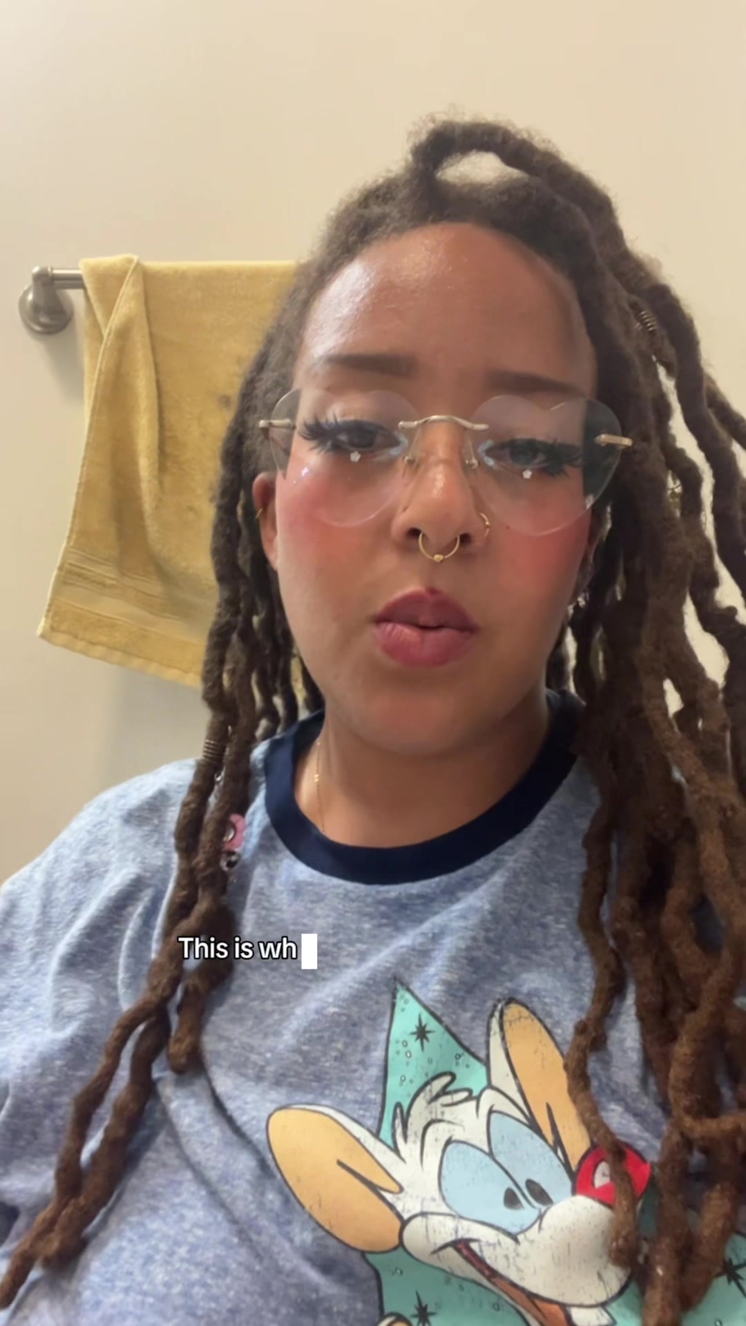 @thickdaddydandelion