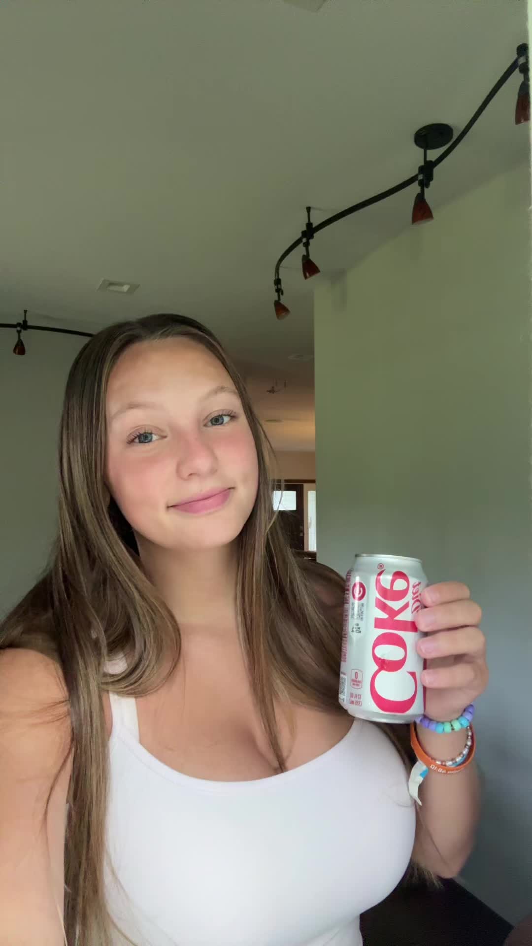 @superdupersecretspamz