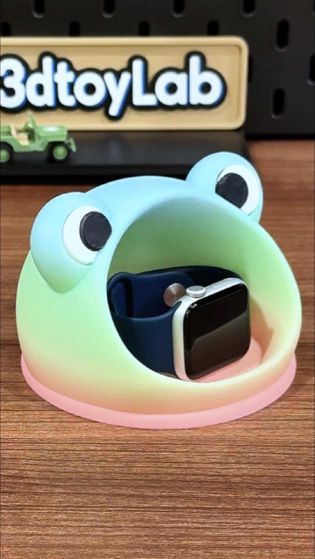 @3dToyLab