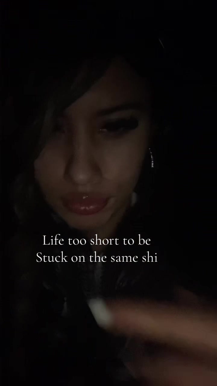 @lexuh_