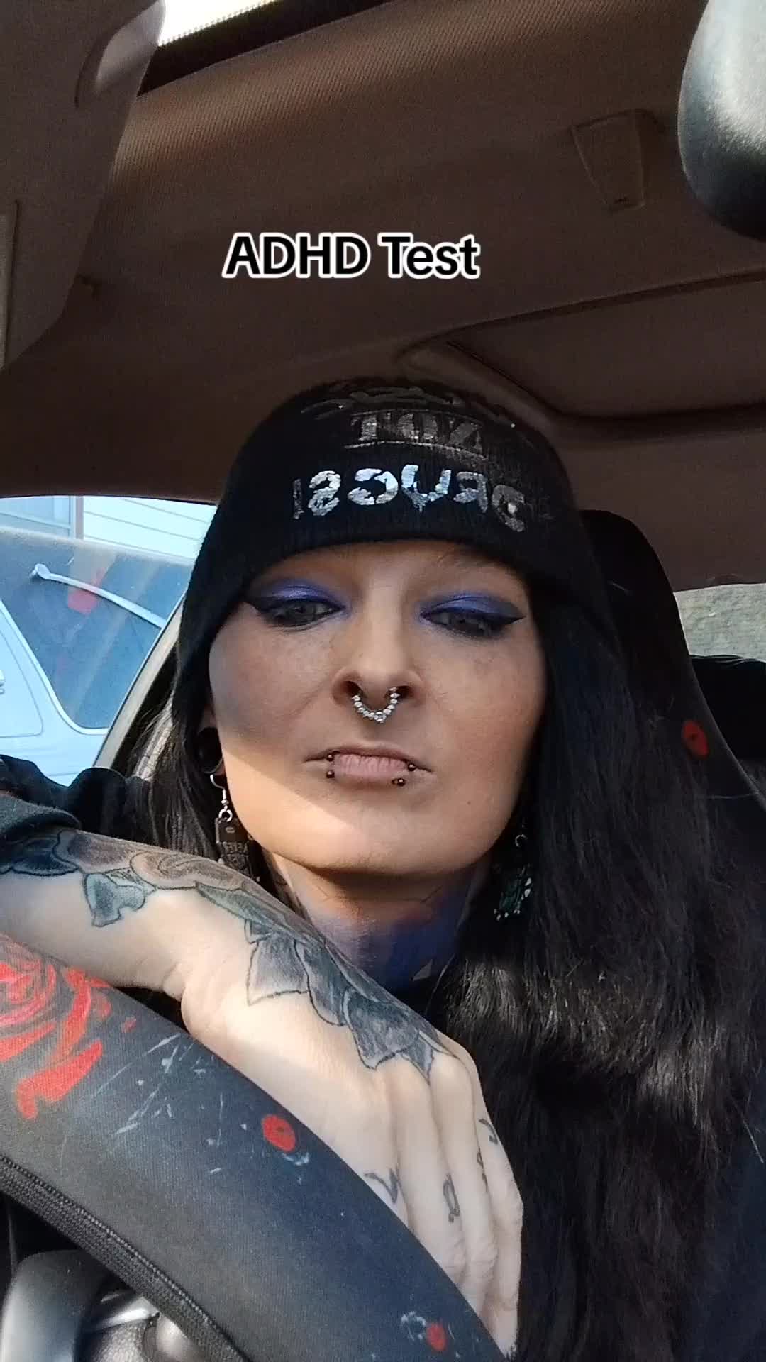 @Mad Kitti3