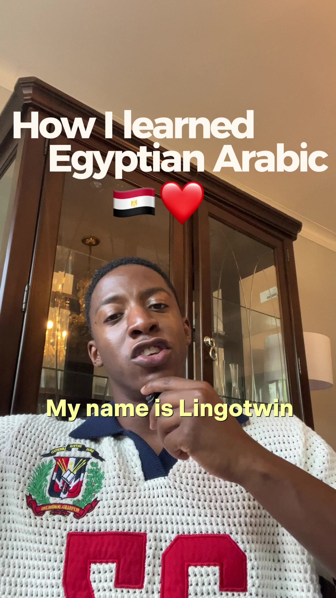 @LingoTwin