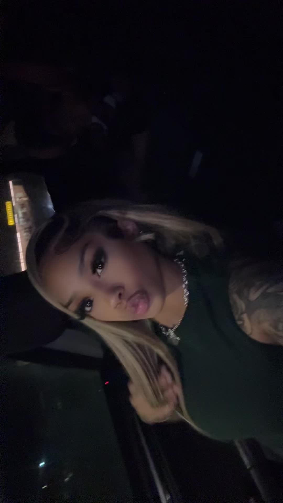 @Nikki 💋