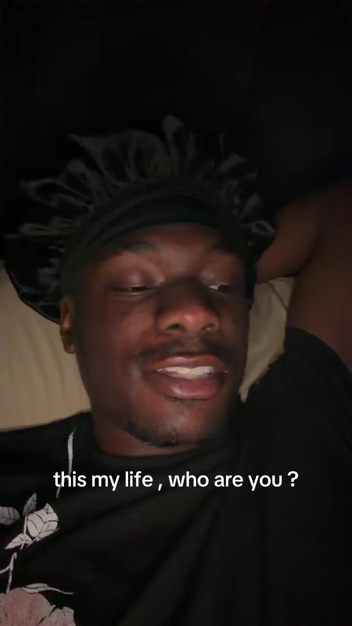 @doezntreallymatter