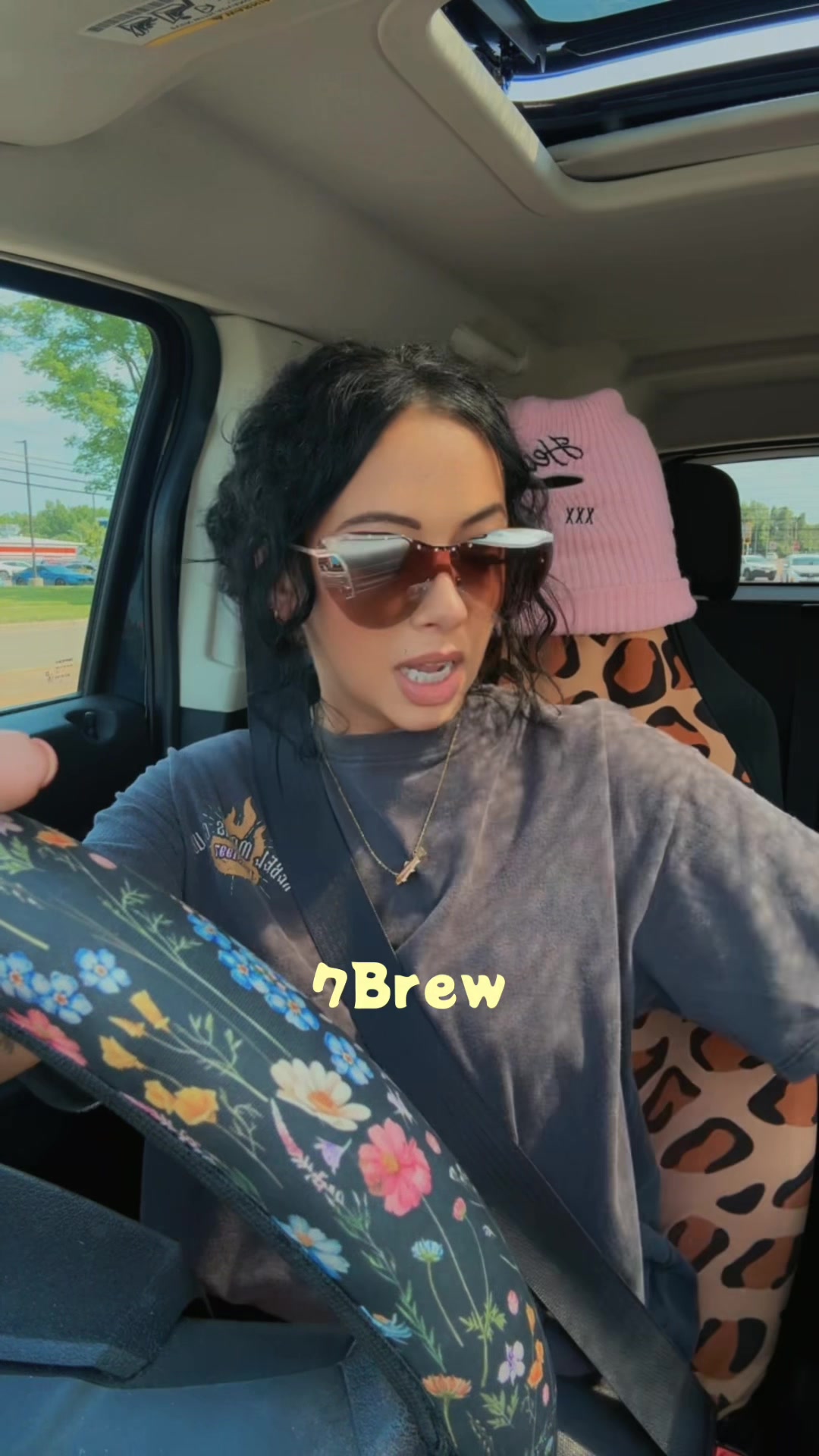 @🎣𝐁𝐚𝐬𝐬𝐀𝐧𝐝𝐁𝐨𝐮𝐣𝐞𝐞💅