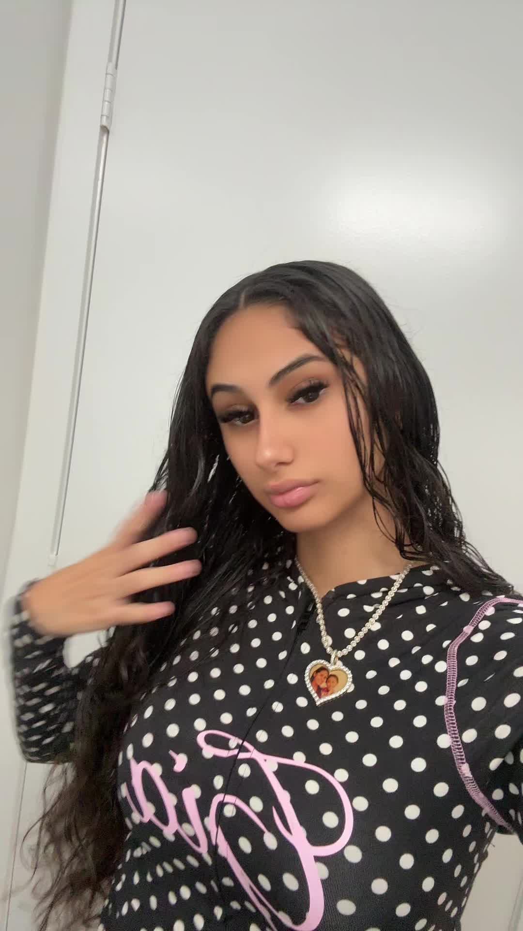 @kathy⭐️⭐️⭐️⭐️⭐️