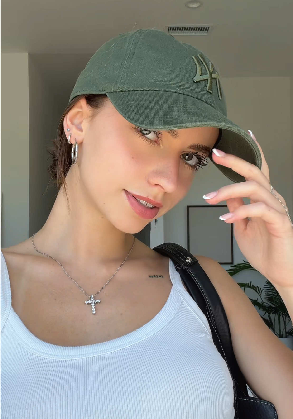 @katelyn elizabeth