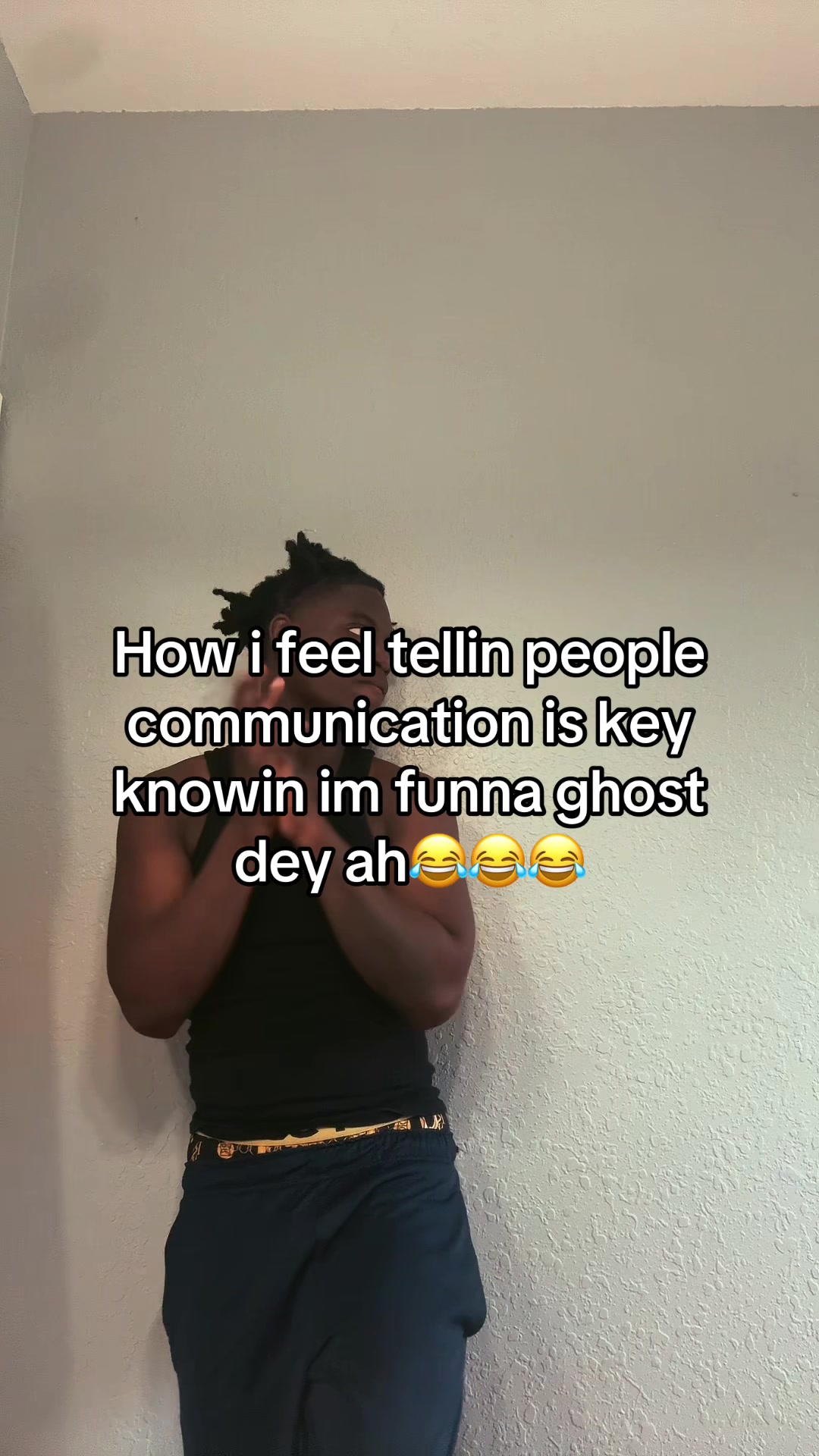 @lilblenn⛹🏾♂️