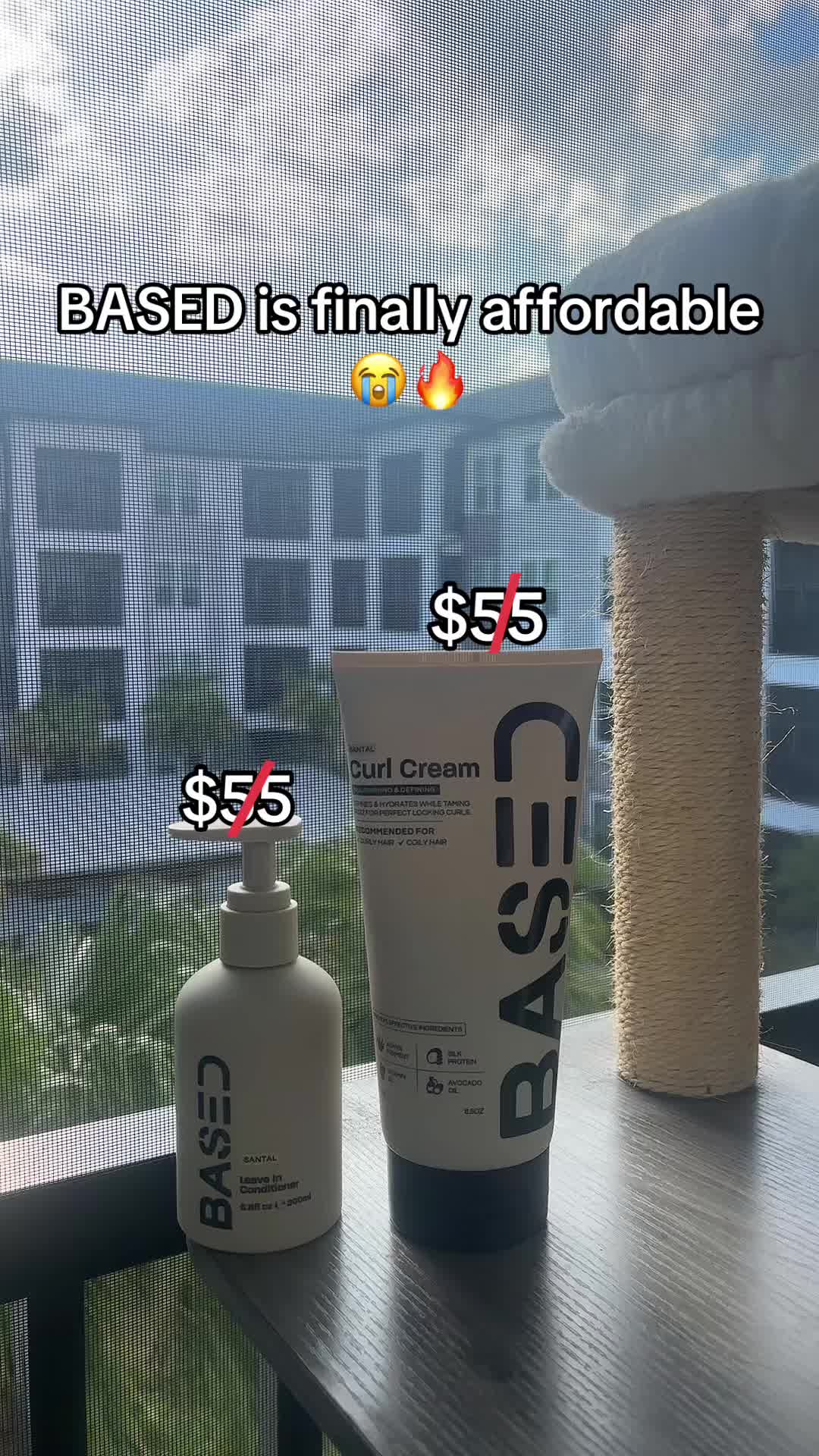 @cieared deals