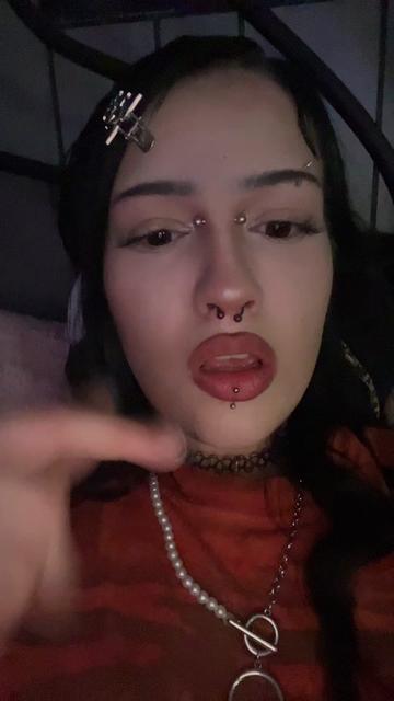 @JaeMama