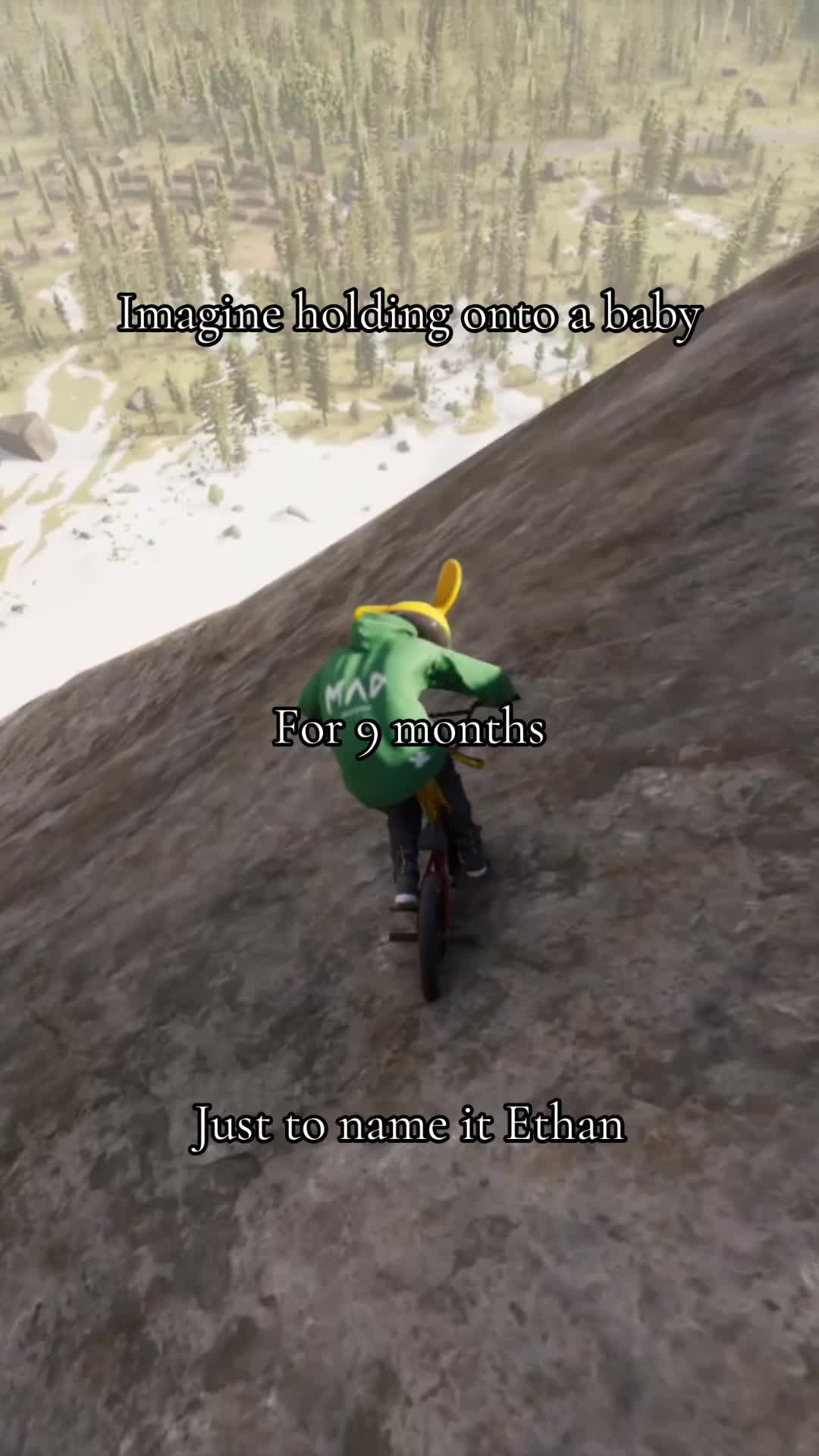 @Isnt_Ethan