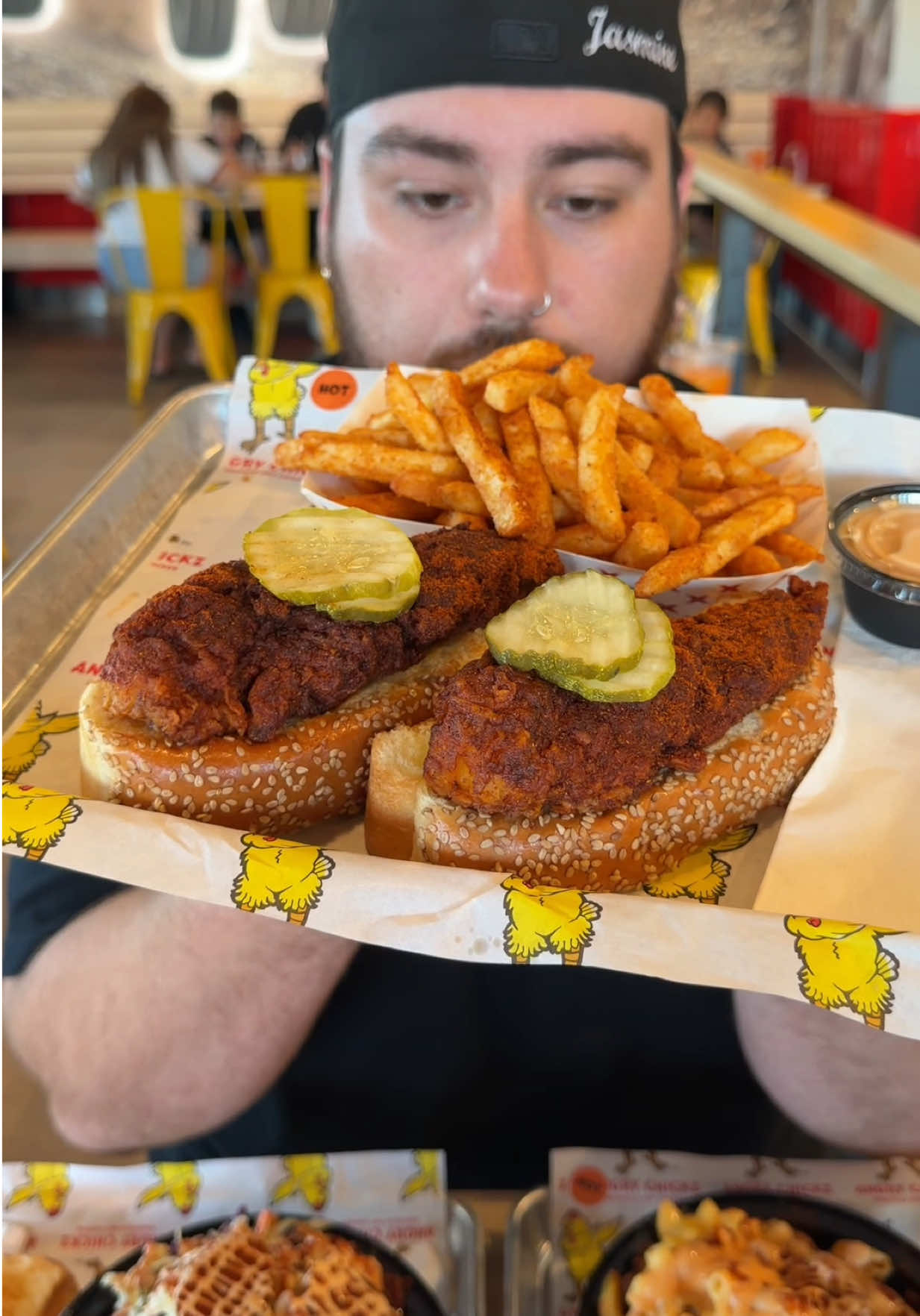 @Orbz Eatz