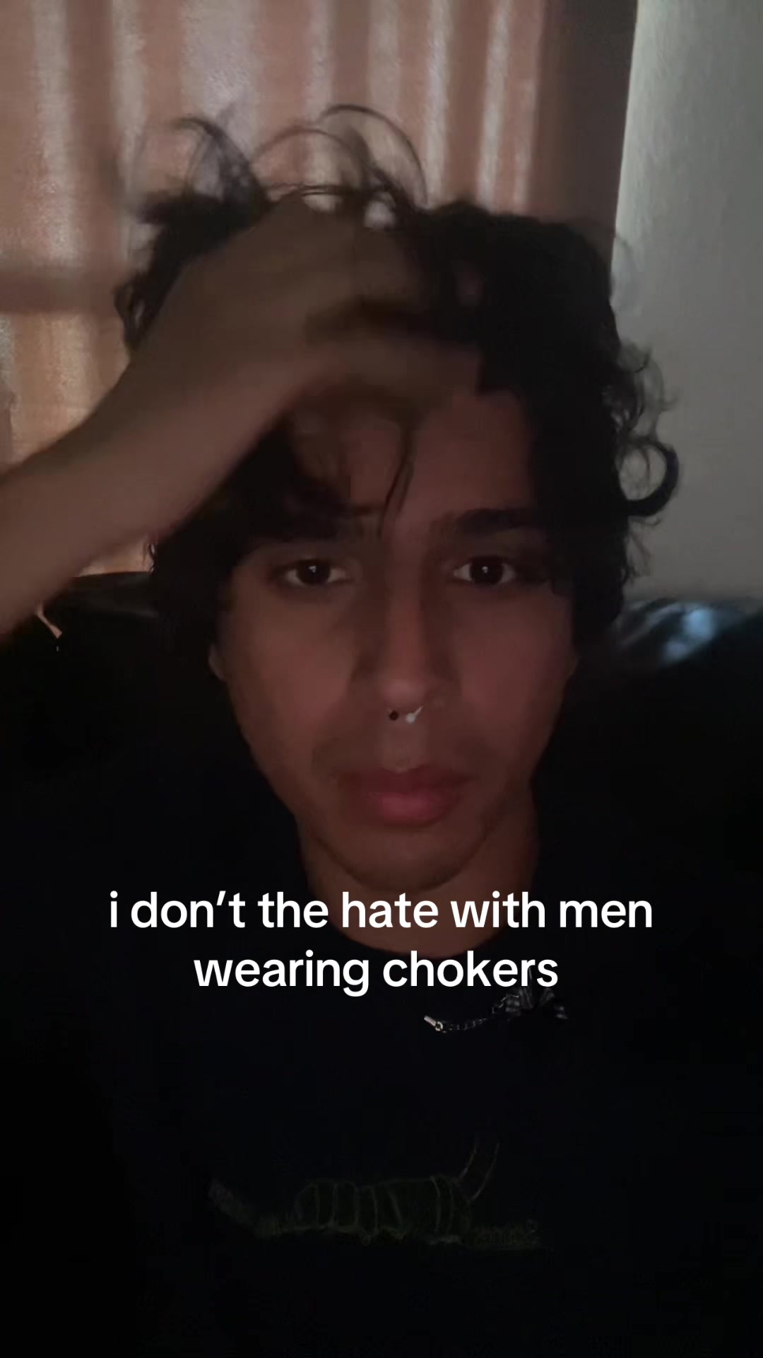 @&lsquo;
