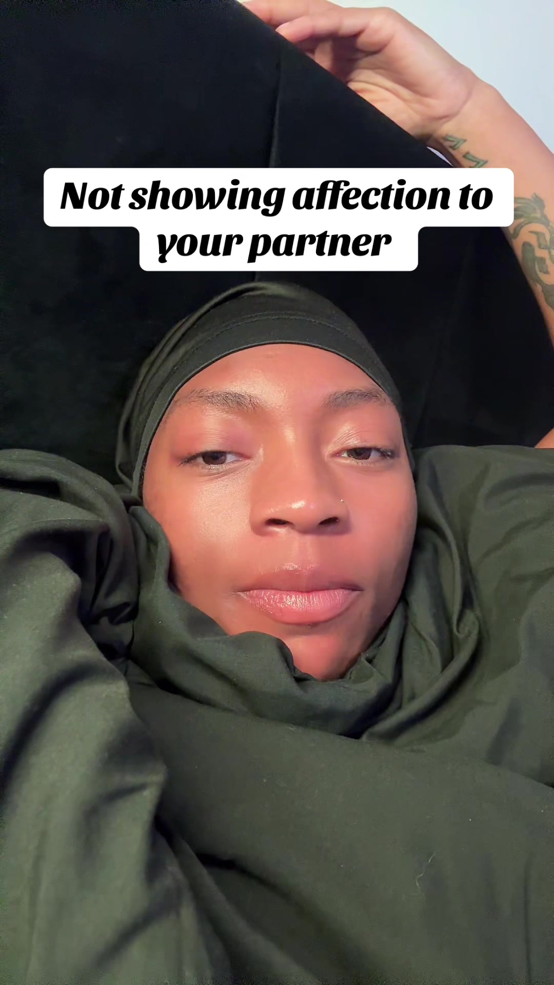 @Tytianna