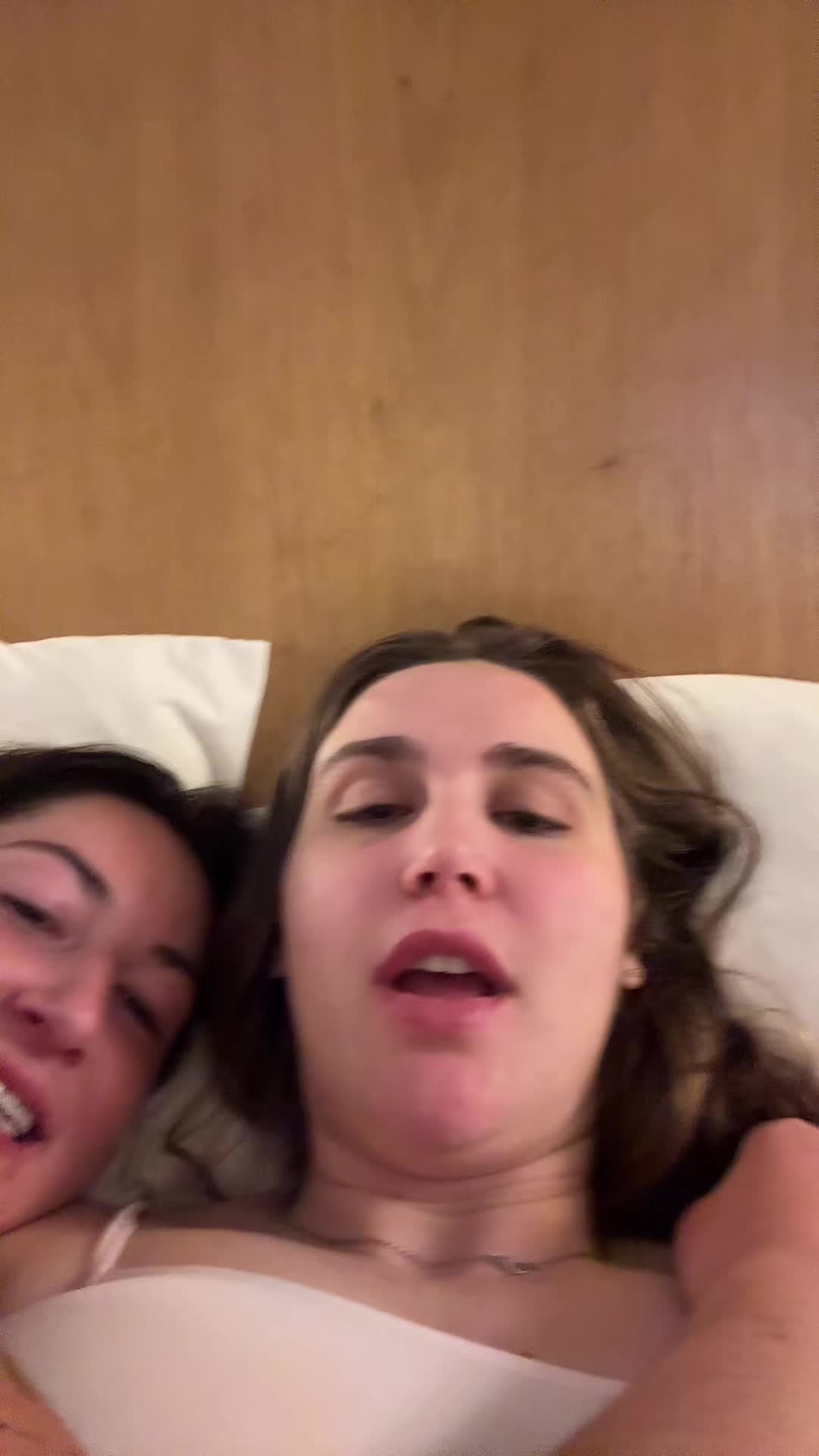 @mira