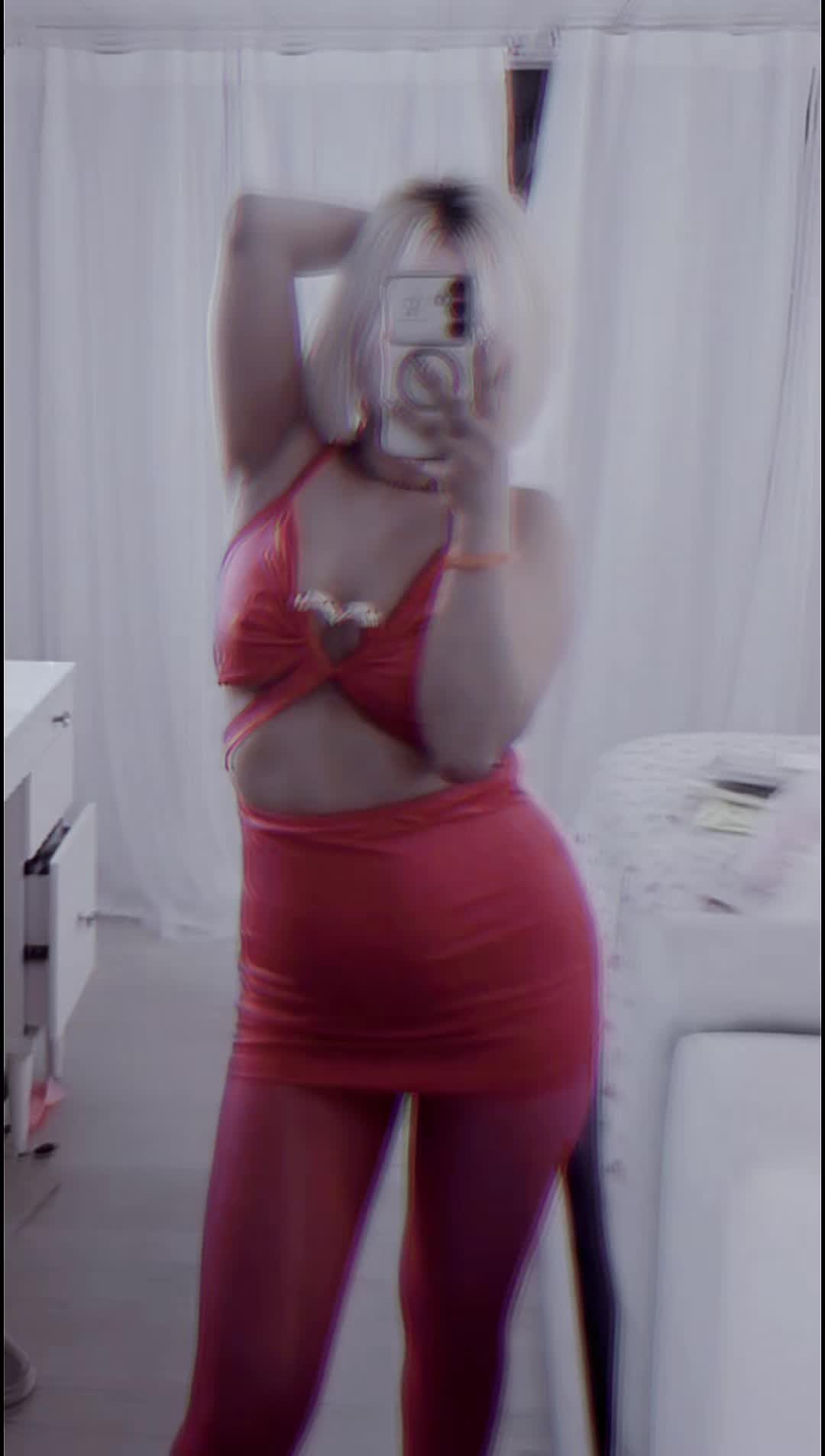 @Kongie💕