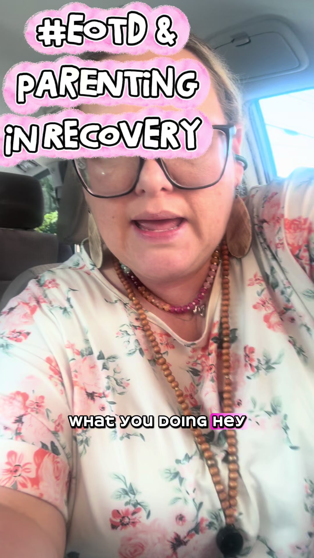 @MelissaPCruse193
