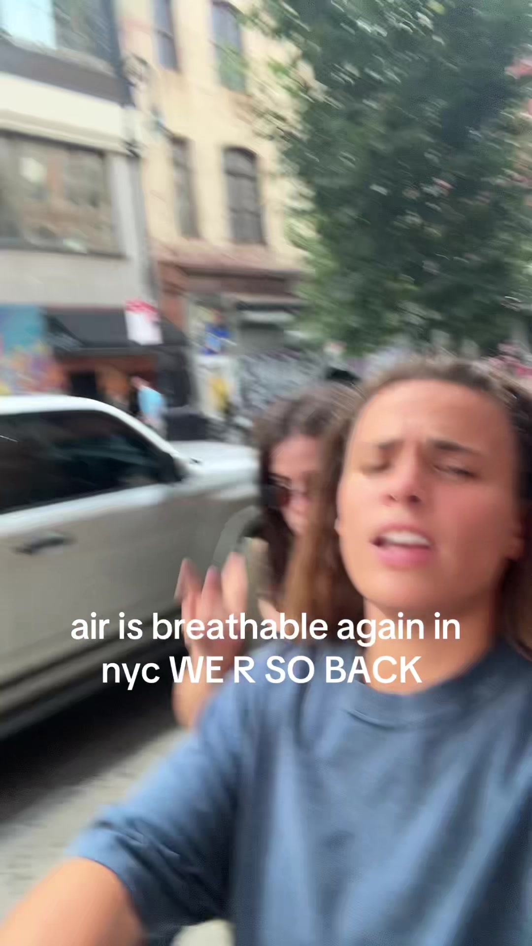 @abby